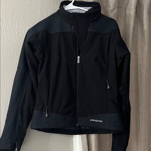 Patagonia Women's W's Scythe Jacket sz small